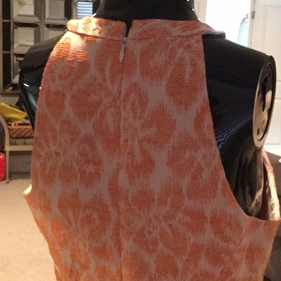 Spring dress - Picture 3 of 7